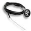 Locking Choke Cable